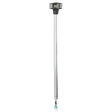Attwood LightArmor Masthead 36 Anchor Light fUse With Powerbase 7800367