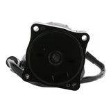 ARCO Marine Replacement Outboard Tilt Trim Motor  HondaSuzuki  4 Bolt Mount 6234