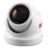 Raymarine CAM300 Mini Day  Night Eyeball IP Camera E70660