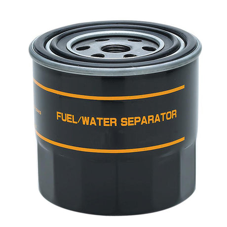 Attwood FuelWater Separator 118414