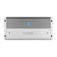 DS18 NXLM4 Full Range 4 Channel IPX5 Marine Grade Amplifier  150 x 4W  4Ohm NXLM4
