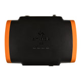 emtrak B951 Class B AIS Transceiver  5W SOTDMA 4300009