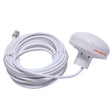 emtrak GPS Antenna 3040055