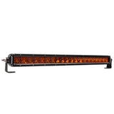 RIGID Industries SR Series 20 Spot wAmber Pro Lens 922314