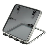 VETUS MAGNUS Escape Hatch  OD 2634 x 2634 MAG6363SL