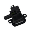 ARCO Marine Premium Replacement Ignition Coil fMercury Inboard Engines Early Style Volvo IG006