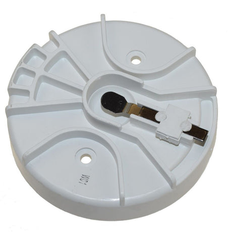 ARCO Marine Premium Replacement Rotor fMercruiser Inboard Engines 2001Present DR002