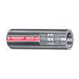 Trident Marine 2 x 50 Coil Type A2 Fuel Fill Hose 3272006