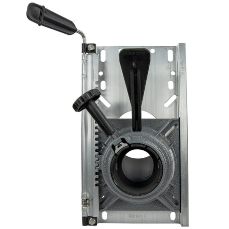 Springfield TracLock SwivelSlide NonLocking Mount f278 Post 1100521L1