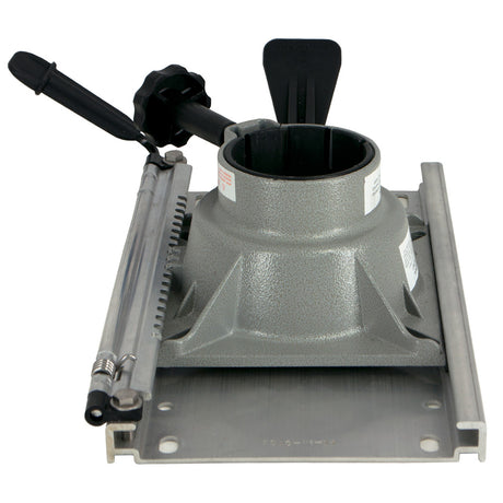 Springfield TracLock SwivelSlide NonLocking Mount f278 Post 1100521L1