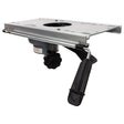 Springfield TracLock SwivelSlide NonLocking Mount f278 Post 1100521L1