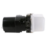 ARCO Marine Premium Replacement Tilt Trim Motor fLate Model Mercruisers wOildyne Pump 6275