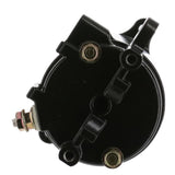ARCO Marine Original Equipment Quality Replacement Outboard Starter fBRPOMC 90115 HP 5399