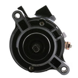 ARCO Marine Original Equipment Quality Replacement Outboard Starter fBRPOMC 90115 HP 5399