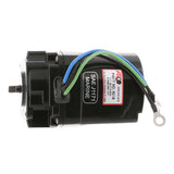 ARCO Marine Original Equipment Quality Replacement Tilt Trim Motor fMercruiser IO  Mercury OB wOildyne Pump 6218