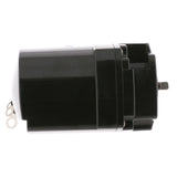 ARCO Marine Original Equipment Quality Replacement Tilt Trim Motor fMercruiser IO  Mercury OB wOildyne Pump 6218