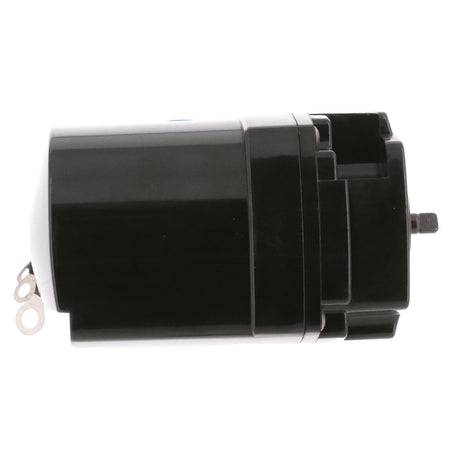ARCO Marine Original Equipment Quality Replacement Tilt Trim Motor fMercruiser IO  Mercury OB wOildyne Pump 6218