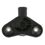 ARCO Marine Original Equipment Quality Replacement Solenoid fBRPOMC  Evinrude ETEC SW595