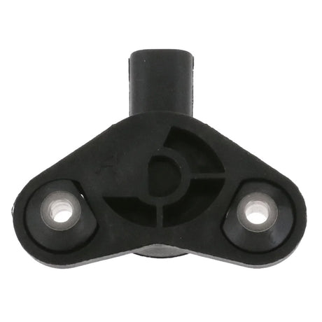 ARCO Marine Original Equipment Quality Replacement Solenoid fBRPOMC  Evinrude ETEC SW595