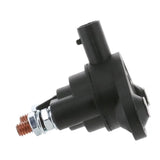 ARCO Marine Original Equipment Quality Replacement Solenoid fBRPOMC  Evinrude ETEC SW595