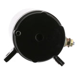 ARCO Marine Original Equipment Quality Replacement Outboard Starter fEvinrude 40 50 75  90 HP ETEC Models 5358