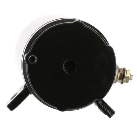 ARCO Marine Original Equipment Quality Replacement Outboard Starter fEvinrude 40 50 75  90 HP ETEC Models 5358