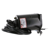ARCO Marine Original Equipment Quality Replacement Tilt Trim Motor fEarly Model Yamaha  3 Wire 3Bolt Mount 6267
