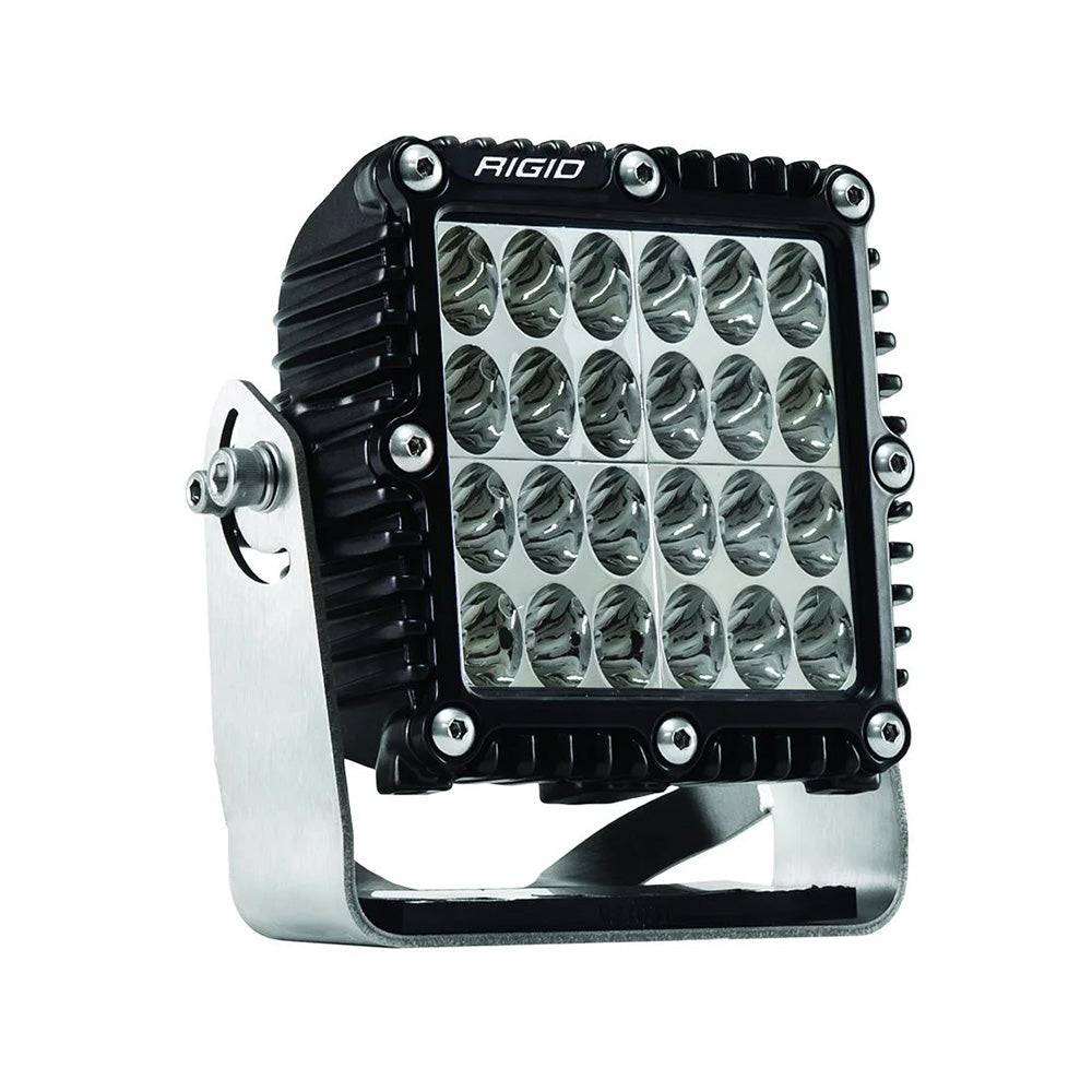 RIGID Industries QSeries Pro Driving 544313