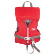 Stearns Classic Infant Life Jacket  Up to 30lbs  Red 2158920