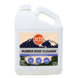 303 Rubber Roof Cleaner  128oz 30239