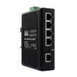 Digital Yacht NS5 5 Port Marine Network Switch ZDIGNS5
