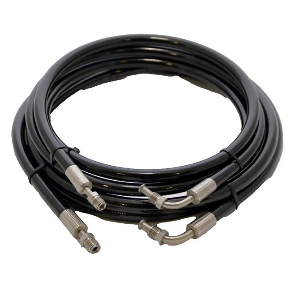 Panther XPS Hose Kit  20 106120