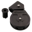 Scotty 1014 Downrigger Pulley Replacement Kit f1  34 Booms 1014