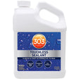 303 Marine Touchless Sealant  128oz 30399
