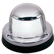 Perko Horizontal Mount Stern Light  Stainless Steel 0965DP0STS