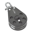 Barton Marine Ratchet Block  55mm 90500