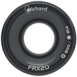 Wichard FRX20 Friction Ring  20mm 2532 FRX20  22014