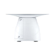 Garmin GMR xHD3 25kW Pedestal Only 0100277920