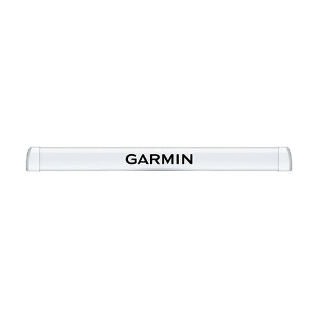 Garmin GMR xHD3 4 Antenna 0100278000