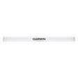 Garmin GMR xHD3 6 Antenna 0100278010