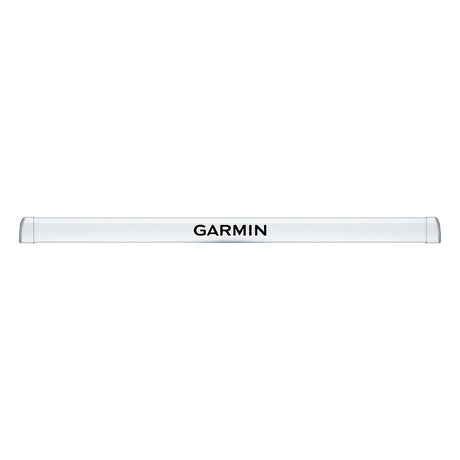 Garmin GMR xHD3 6 Antenna 0100278010