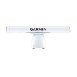 Garmin GMR 1234 xHD3 4 Open Array Radar  Pedestal  12kW K100001226