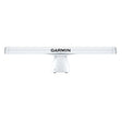 Garmin GMR 1236 xHD3 6 Open Array Radar  Pedestal  12kW K100001227