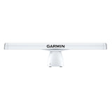 Garmin GMR 1236 xHD3 6 Open Array Radar  Pedestal  12kW K100001227