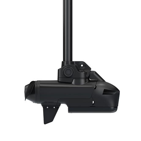 Garmin Force Kraken Trolling Motor  63  Black wGT56UHD Transducer 0100257300