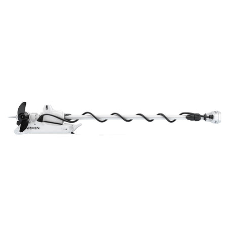 Garmin Force Kraken Trolling Motor  63  White 0100257400