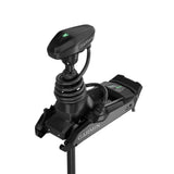 Garmin Force Kraken Trolling Motor  75  Black wGT56UHD Transducer 0100257310