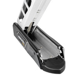 Minn Kota Ultrex QUEST 90115 Trolling Motor wMicro Remote  MEGA DownSide Imaging  2436V  90115LBS  52 1368921