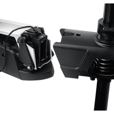 Minn Kota Fortrex 112 Trolling Motor  Dual Spectrum CHIRP  36V  112LB  45 1368677