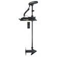 Minn Kota Terrova 55 Trolling Motor wWireless Remote  12V  55LB  54 1358350